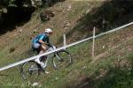 XC Sospirolo 2026